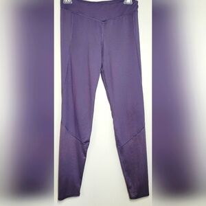 Champion athletic pants XL 14-16
